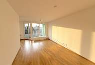 Kornhäuselgasse | Zwei-Zimmer-Wohnung mit Loggia und Einbauküche zu verkaufen