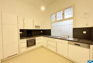 Zwischen Tradition & Moderne – Ihr neues Zuhause im Stilaltbau mit DG-Ausbau