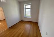 Moderne 2-Zimmer-Wohnung in zentraler Lage