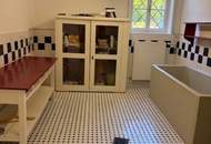 Jahrhundertwende Villa in Traismauer