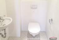 TOPLAGE - Helle 2-Zimmerwohnung mit großer Freifläche (Mietbeginn 01.08.2026)