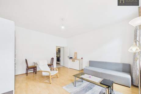 Charmante Altbauwohnung mit separater Küche und vielseitigem Allzweckraum, Wohnung-kauf, 198.000,€, 1150 Wien 15., Rudolfsheim-Fünfhaus