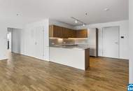 Modern Comfort with Urban Convenience