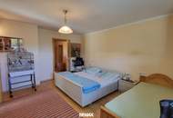 Einziehen und Wohlfühlen in Alleinlage zwischen Schladming und Haus im Ennstal!