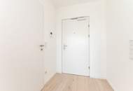 Prima 2-Zimmer-Wohnung mit Balkon im 14. Bezirk zu vermieten!