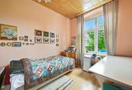 PRIVATES PARADIES IN ANGENEHMER LAGE - FREUNDLICHES HAUS MIT WINTERGARTEN UND WEINKELLER!
