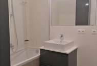 Tolle Wohnung mit Loggia und Parkplatz