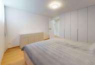 Exklusive Doppelhaushälften mit Traum-Ausblick auf die Burg Liechtenstein – schlüsselfertig mit Terrasse, Garten &amp; Balkon! 4–5 Zimmer für höchste Wohnansprüche!