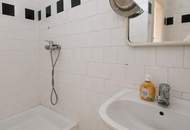 Sanieren. Vermieten. Profitieren. – 35 m² in Döbling