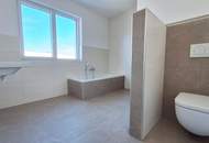 ***OPEN HOUSE Freitag, 13. März von 13 - 15 Uhr*** Eigenheim - Top-Qualität zu Top-Preis