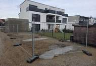 Traumhafte Gartenwohnung in Teesdorf: 3 Zimmer, Terrasse– Ihr neues Zuhause!