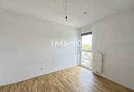 CITY SUITES GRAZ: zentrale 2 Zimmer Wohnung - Karlauerstraße 16 - Top B 28