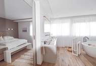 Lage, Lage, Lage! Perfekt gelegener Bungalow mit traumhaftem Ausblick!