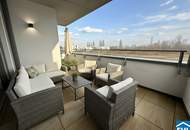 BELLA VITA - Sichern Sie sich den zweiten KFZ-Stellplatz jetzt mit 50 % Preisvorteil.