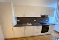 5 Zimmerwohnung in der Kaiserstraße 57