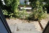 Gewerbeimmobilie mit ca. 600 m² - Unbefristet - Ablösefrei - Branchenfrei!