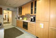 Platz für Visionen - Arbeiten - Gestalten - Wachsen