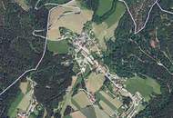 Naturnah & stilvoll: Neuwertiges Haus im alpinen Stil in St. Corona am Wechsel