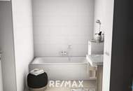 Zentral - ruhig - modern - provisionsfrei (Top 10) - „Picknick am Bauplatz“ am 24. April