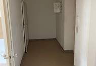 Wohnen, wo die Ruhe wohnt – 3-Zimmer-Idylle mit Balkon im Grünen nachgefragten aufstrebenden Vöcklabruck