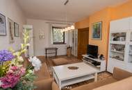 Einfamilienhaus nahe Liesingbachpromenade und Hetzendorfer Schlosspark