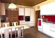 Modernisiertes Bauernhaus mit traditionellem Innenhof