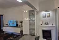 Generalsanierte Familienwohnung in zentraler Lage!!