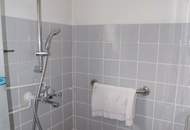 Doppeltes Wohnpotenzial in begehrter Lage am Mühlwasser