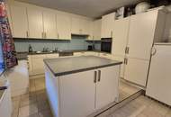 Wohnen und Arbeiten unter einem Dach in Wr. Neudorf