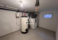 Erstklassiges Wohnen im Erstbezug !