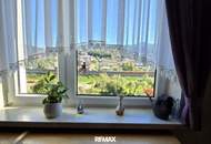 230 m² Wohnfläche | 922 m² Grundstück | PV-Anlage | 3 Balkone | Garage – Ihr neues Zuhause in Mürzzuschlag