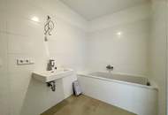 Großzügige 3 Raum - Wohnung mit großer Sonnenloggia, inklusiver modernster Energiegewinnung für höchsten Wohnkomfort