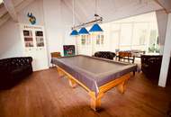 "Leben Wie Ein König - Ihr Schloss mit Pool!"