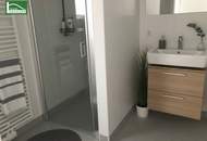Wohnen im Herzen von Graz - schöne Singlewohnung - jetzt besichtigen - JETZT ANFRAGEN