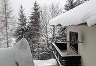 Gepflegtes Landhaus in ruhiger Aussichtslage!