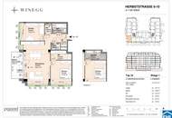 THE ARIK – Ihr neues Zuhause am Park