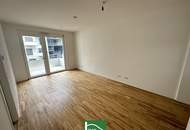 AKTION 1 MONAT MIETZINSFREI!!! FRISCHER WOHNFLAIR IN REININGHAUS! TOP MODERNE 2 ZIMMER WOHNUNG MIT BALKON IN ERSTKLASSIGER LAGE! PROVISIONSFREI - JETZT ANFRAGEN