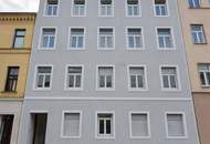 Ideale Pärchen- und Familienwohnung im rundum sanierten Haus mit hochwertiger Ausstattung & effizienter Luftwärmepumpe*** Überzeugen Sie sich selbst!