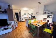 NEUWERTIGE WOHNUNG MIT ZWEI BALKONEN! Ihr neues Zuhause in Wien!