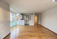 360° TOUR // TERRASSEN-NEUBAUWOHNUNG AUF DER HOHEN WARTE