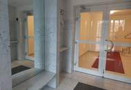 "Hietzing - Balkonwohnung in Ruhelage"