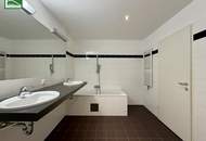 Exklusives Wohnen in Grünruhelage – Großzügige 140 m² Wohnung mit traumhafter 56 m² Terrasse in 1180 Wien