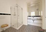 BOTSCHAFTSVIERTEL - Großes stilvolles Büro!