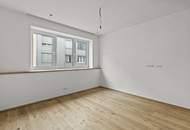 ++ LUXUS IM HERZEN DER STADT ++ Dachgeschossloft mit FREIFLÄCHEN