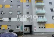 SAN.BED. ANLEGERWOHNUNG EGGENBERG NAHE FACHHOCHSCHULE JOANNEUM