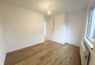 Moderne 4-Zimmer-Wohnung mit 2 Balkonen - im beliebten 19. Bezirk!