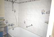 Neubau- Wohnung, 3 Zimmer