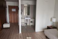 Ein Hotel als Wohnhaus für Großfamilie und Freunde!