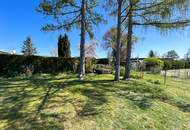 Privates Hideaway am Esterhazysee bei Eisenstadt