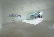 Jetzt oder nie! Sommer am eigenen Pool I 4-Zimmer I Doppelhaushälfte I Ziegelmassiv I Terrasse I Garten I familienfreundliche Lage I Brunn am Gebirge I Wien-Nähe!